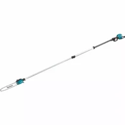 Tronçonneuse D'élagage Sur Perche 40V Max MAKITA Sans Batterie - UA004GZ
