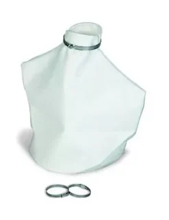 Sac Auto-extinguible FEMI Pour Aspirateur ASP 050 - 5073206