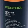 Produit De Polissage FESTOOL MPA 5010 - Or 0,5L - 202048