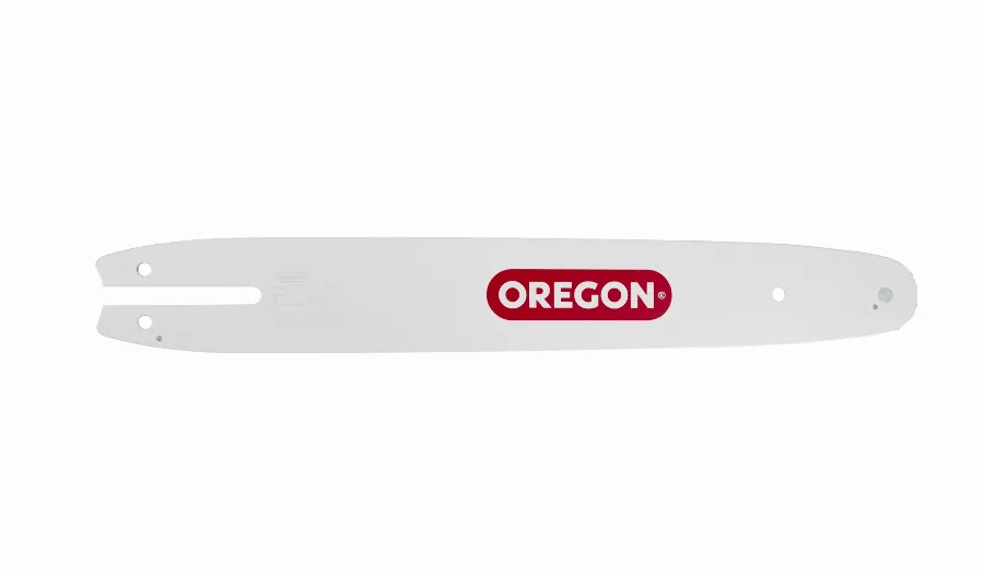 Guide Micro Lite 35 Cm OREGON - 144MLEA074