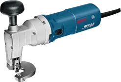 Cisaille GSC 2,8 500W - BOSCH - 0601506103