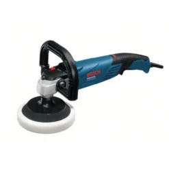 Polisseuse BOSCH GPO 14 CE Professional - 0601389000