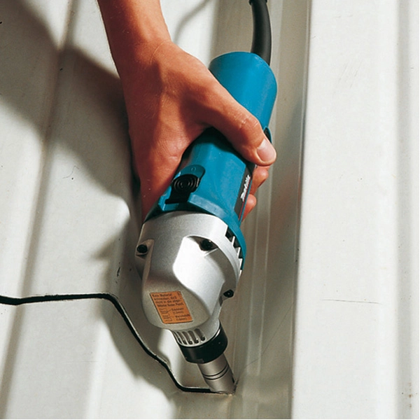 Grignoteuse MAKITA 550W - JN1601 â Image 3