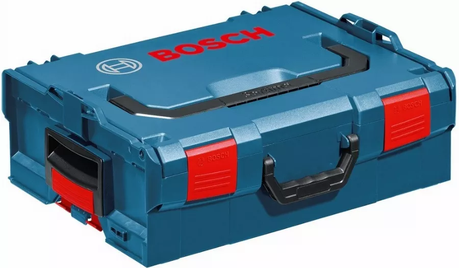 Cisaille Universelle BOSCH GUS 10.8 V-LI Sans Chargeur Ni Batterie - 0 601 9B2 905 – Image 2
