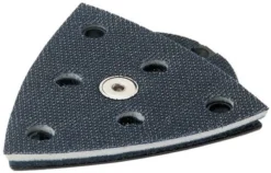 Kit De Transformation TP-STF-V93-W FESTOOL Pour DX 93 - 488899