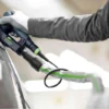 Ponceuse Excentrique FESTOOL ETS EC 150/3 EQ - 575032