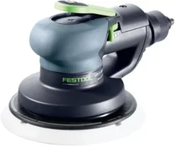 Ponceuse Excentrique Pneumatique FESTOOL LEX 3 150/7 - 575077