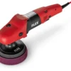 Polisseuse Ergonomique à Variateur De Vitesse PE 14-3 125 FLEX - 405813