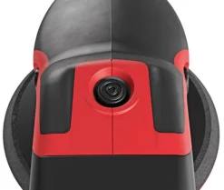 Flex Polisseuse Ă Rotation 18V PE 150 18.0-EC - Sans Batterie Ni Chargeur - En L-Boxx - 459062