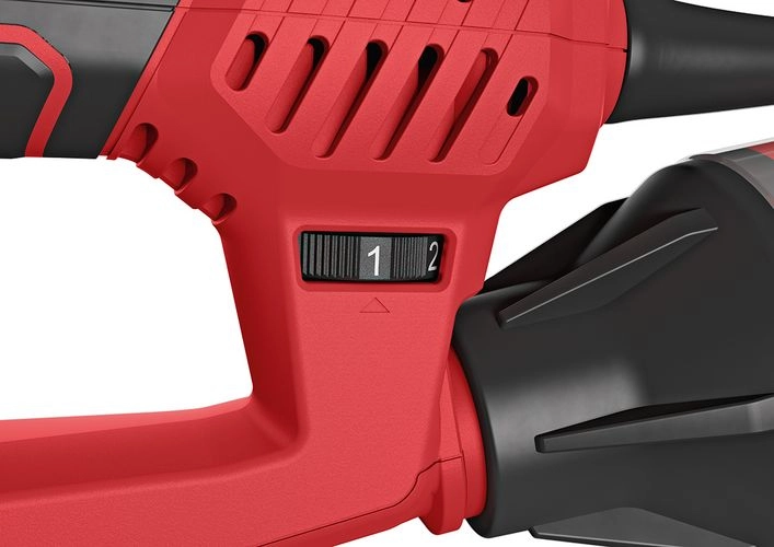 Ponceuse Excentrique Ø150 Mm ORE 3-150 EC Set FLEX - Coffret + Accessoires - 486809 – Image 3