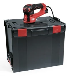 Ponceuse GCE 6-EC Kit Handy Giraffe FLEX 1 Tête - 920341