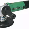 Hikoki Ponceuse Excentrique 380W Plateau Ø150mm - SAY150AL3Z