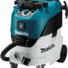 Aspirateur 42 L 1400 W 250 Mbar MAKITA - VC4210MX