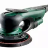Ponceuse Excentrique SXE 150-2.5 BL METABO - 615025000