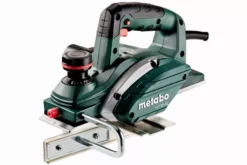 Rabot HO 26-82 METABO - 602682000