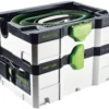 Aspirateur FESTOOL CTL SYS - 575279