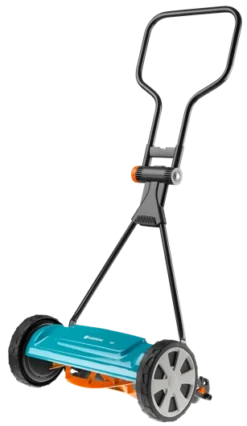 Tondeuse Hélicoïdale Classic 400 GARDENA - 4018-20