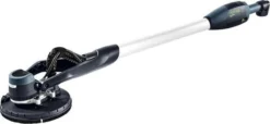 Ponceuse à Bras FESTOOL LHS-E 225 EQ - 571934