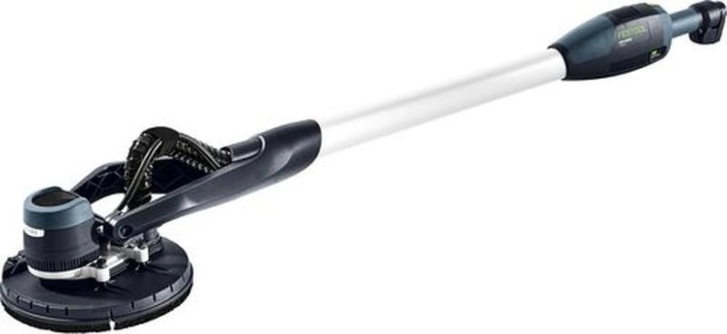 Ponceuse Ă Bras FESTOOL LHS-E 225 EQ - 571934