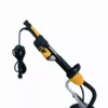 Ponceuse Sur Manche Miro 955-S MIRKA - Ø225 Mm - Bras 1m - 8394200111