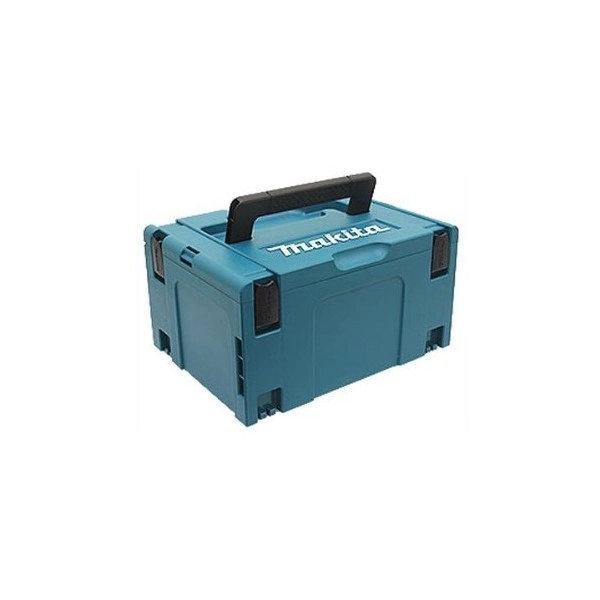 Rabot MAKITA 850W 82 Mm - KP0810J – Image 2