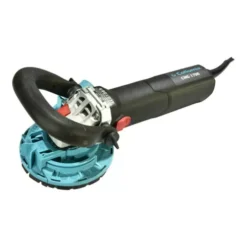 Ponceuse à Béton COLLOMIX CMG 1700 - 19200