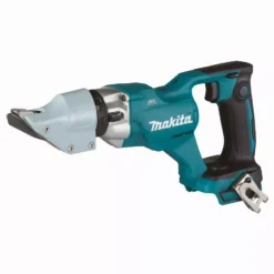 Cisaille 18V 2,0 Mm MAKITA Sans Batterie - DJS200Z
