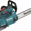 Tronçonneuse D'élagage 36V 2 X 18V Li-Ion 35 Cm MAKITA - DUC356PT2B